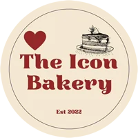 The Icon Bakery